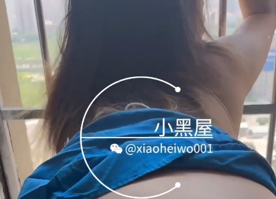 顶级指教大佬推特福利视频8.2g，新年特别收藏