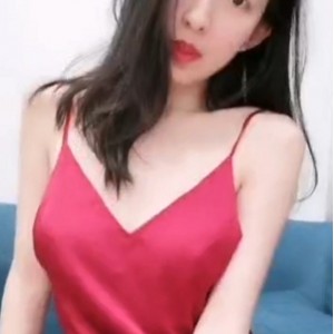 66v16.6g男科医生易直播，专业解答男性健康问题，轻松愉快收藏，尺度适中