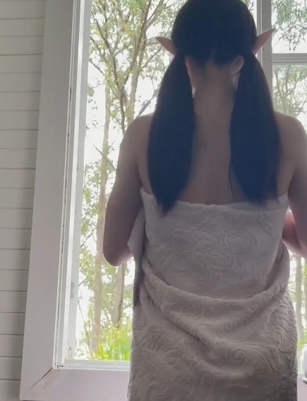 舞蹈练习生yoxi60v10.9g：优美舞姿引人注目，收藏量飙升！