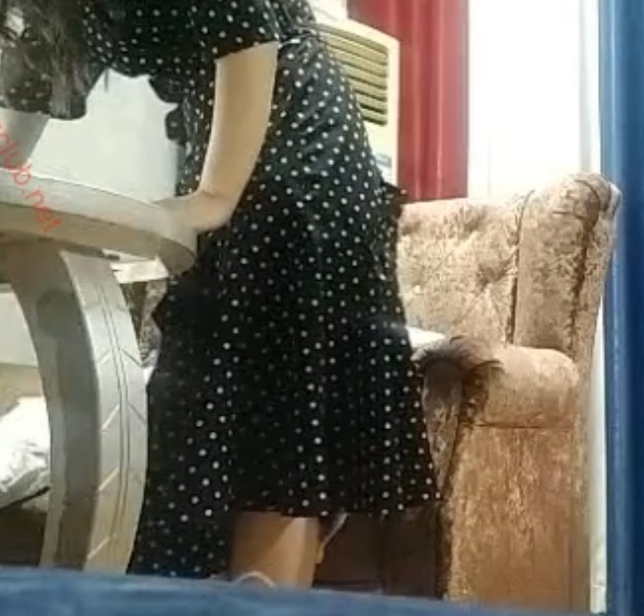 特别姐弟补资源：百度ED2K收藏，36v9.5g视频大小让你过目不忘