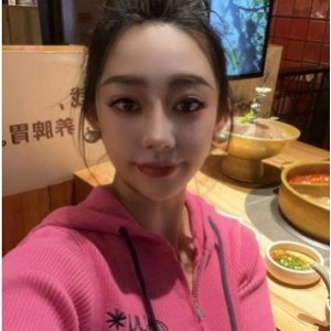 沈阳舞蹈学院男主越轨事件完整版自拍视频13分钟，震撼曝光！