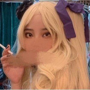 女权至上：echo猫奴的推特之旅