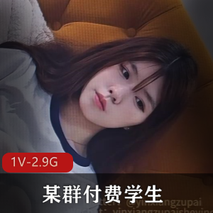 大佬悬赏寻找的完整版17分钟视频《本资源》付费学生封面展示