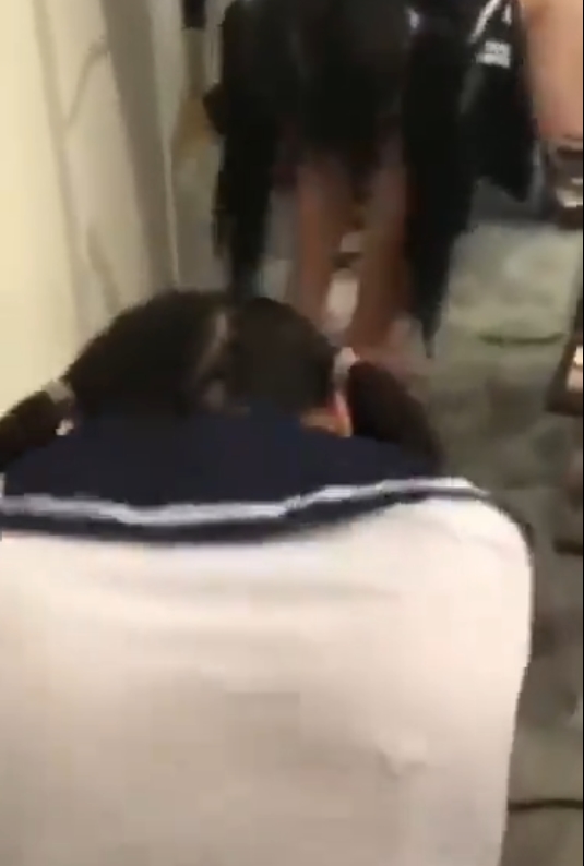 笑声不断，嘴艺珍宝！188个高质量互动小视频合集，4.5G大容量，百度盘下载