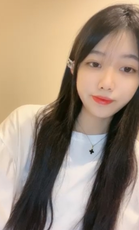 舞蹈天才诺宝无敌，542g合集，百度云资源，单下，最新72v