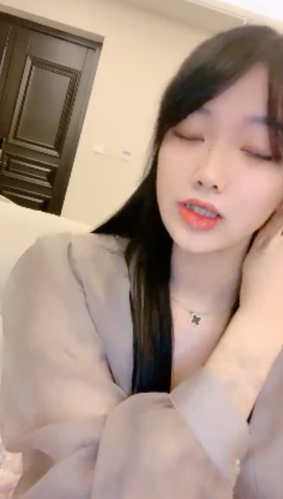 舞蹈天才诺宝无敌，542g合集，百度云资源，单下，最新72v