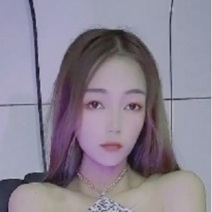 美女主播沐晴微信浮力，精彩视频不容错过