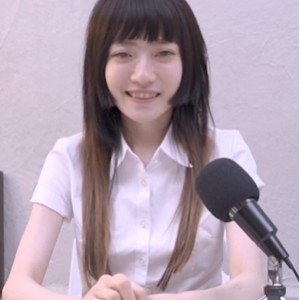 收藏珍藏！沈娜娜（璃奈酱）视频合集，总计83个视频，共计49.5G，附带与李学凌的聊天记录，笑容灿烂，正能量满满！百度云/115资源