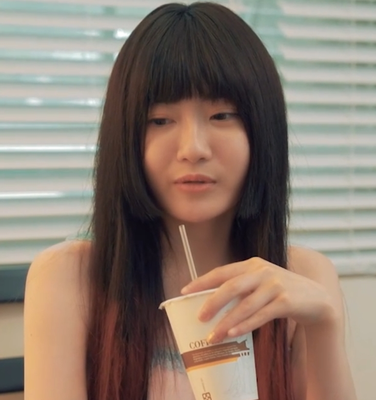 收藏珍藏！沈娜娜（璃奈酱）视频合集，总计83个视频，共计49.5G，附带与李学凌的聊天记录，笑容灿烂，正能量满满！百度云/115资源