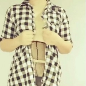 “桃仙小妖精：情景骚剧天花板，10.3g视频收藏百度ED2K，新增4v”