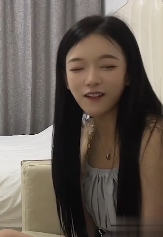 探花尹志平13v23.5g合集：珍藏级别的精彩表演，4K清晰画质，百度和ED2K下载方便