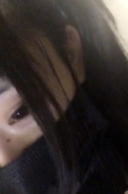 二次元狂热少女55G合集：宿舍拍视频压缩包解压乐趣