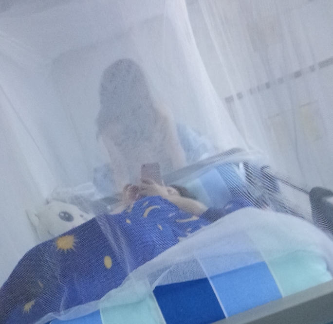 二次元狂热少女55G合集：宿舍拍视频压缩包解压乐趣