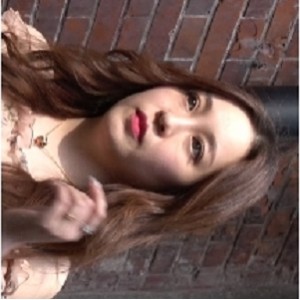 清新可爱白嫩小姐姐：视频中的亮点