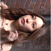 清新可爱白嫩小姐姐：视频中的亮点