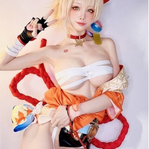 水淼aqua发布1.2G四人游小合集，百度秒传分享，永久有效防爆链接保障下载安全