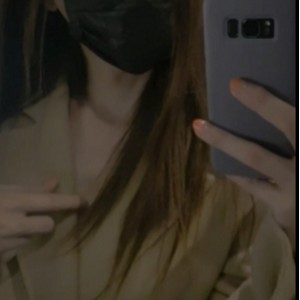 TS主播赵汝珍：15g视频收藏精彩纷呈