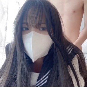 限时特惠小敏儿变声器合集，40v，7.2G，百度云下载，身材优质，解压请用7z！