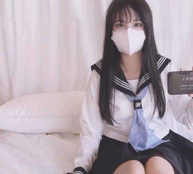 限时特惠小敏儿变声器合集，40v，7.2G，百度云下载，身材优质，解压请用7z！