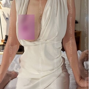 大罩杯妹合集资源分享：91TimsNaimei0727，42V50P，9.78G，百度盘，奶妹完美身材，颜值无敌！