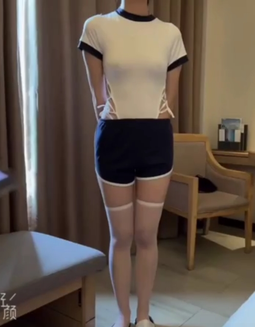 转载搬运91大神美少女杀手合集：163V14.5G百度盘