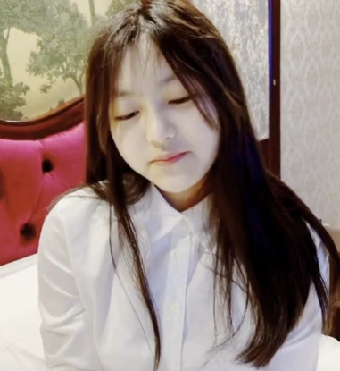 转载搬运91大神美少女杀手合集：163V14.5G百度盘