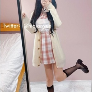 千月小合集：149P图片+32V视频，粉丝福利姬，2.08g内容，百度盘下载