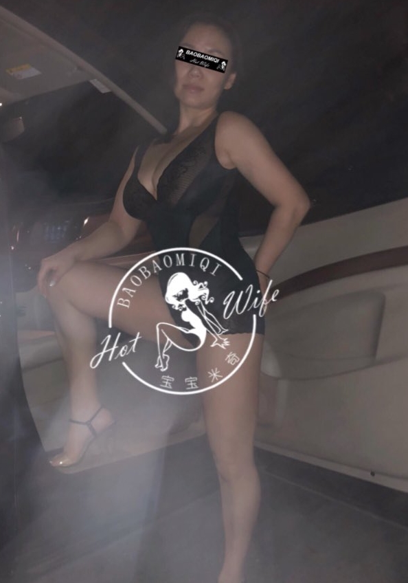 绿帽妻子：米奇宝宝，38v13.2g，神秘收藏之旅