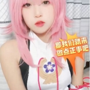 神探狸狸自行打包视频合集，4个视频总大小627mb，精彩内容不容错过！