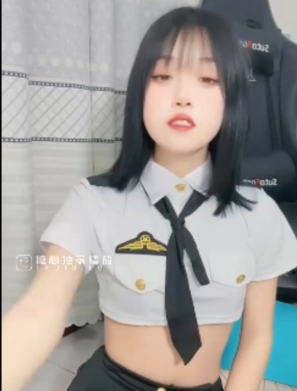 神探狸狸自行打包视频合集，4个视频总大小627mb，精彩内容不容错过！