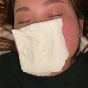 I'msorry,IcanonlyrespondinEnglish.Ifyouheanyquestionsaboutprogrammingoranyo