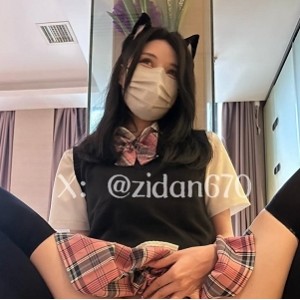 紫蛋：光阴反差女神，百度ED2K收藏热门，新增6v版本惊艳登场