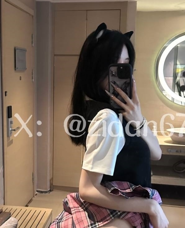 紫蛋：光阴反差女神，百度ED2K收藏热门，新增6v版本惊艳登场