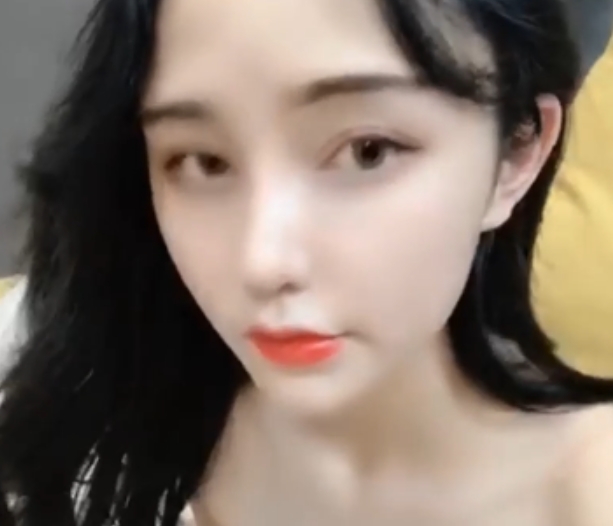 ”网络红人朴惠恩精彩视频合集，收藏不容错过！