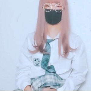 TSJinWanXuan19993.6G合集：美女明星嫁给有才华导演，39个视频震撼收藏