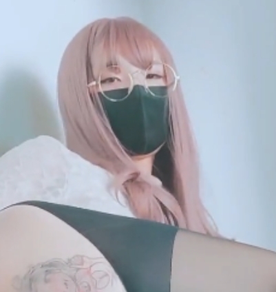 TSJinWanXuan19993.6G合集：美女明星嫁给有才华导演，39个视频震撼收藏