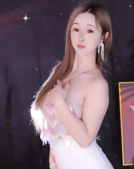 朴允星定制合集：34.3g视频收藏，百度ED2K双平台下载