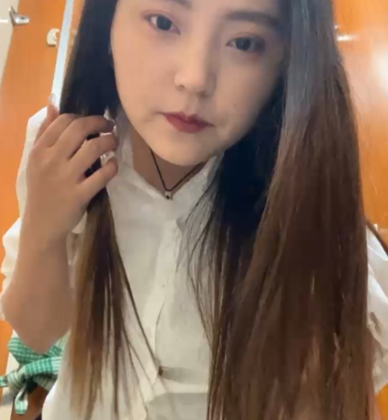 LoveLynn秀奇怪玩具696v241.4g，男厕收藏大揭秘