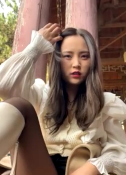 LoveLynn秀奇怪玩具696v241.4g，男厕收藏大揭秘