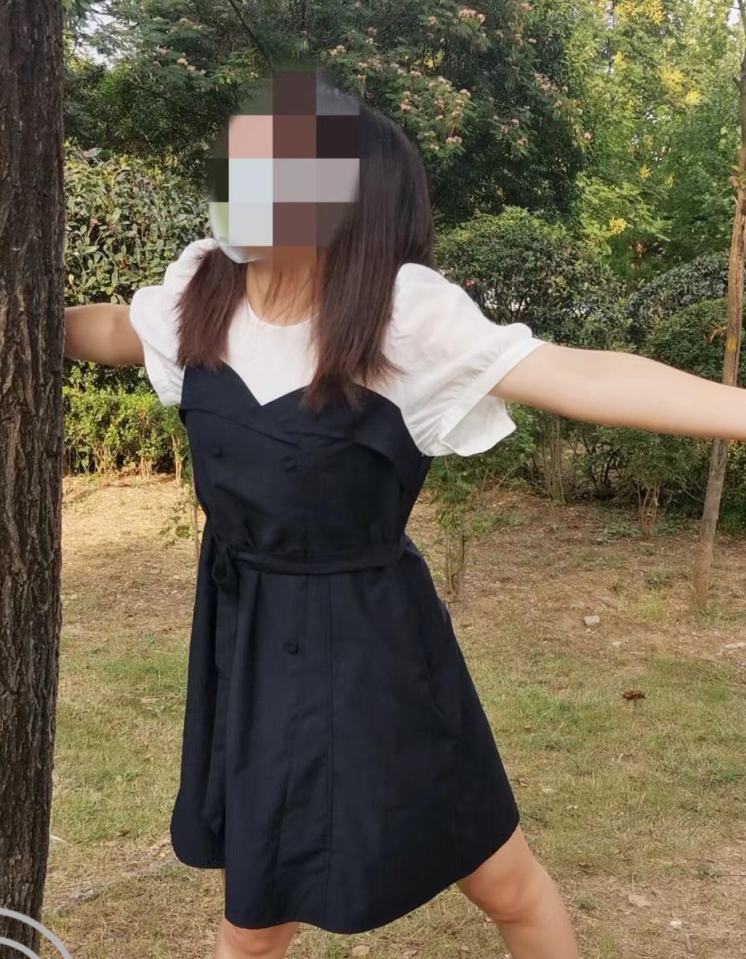 求虐游戏收藏家：海角婶婶的62v6.5g视频