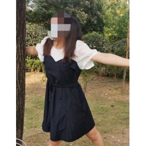 求虐游戏收藏家：海角婶婶的62v6.5g视频
