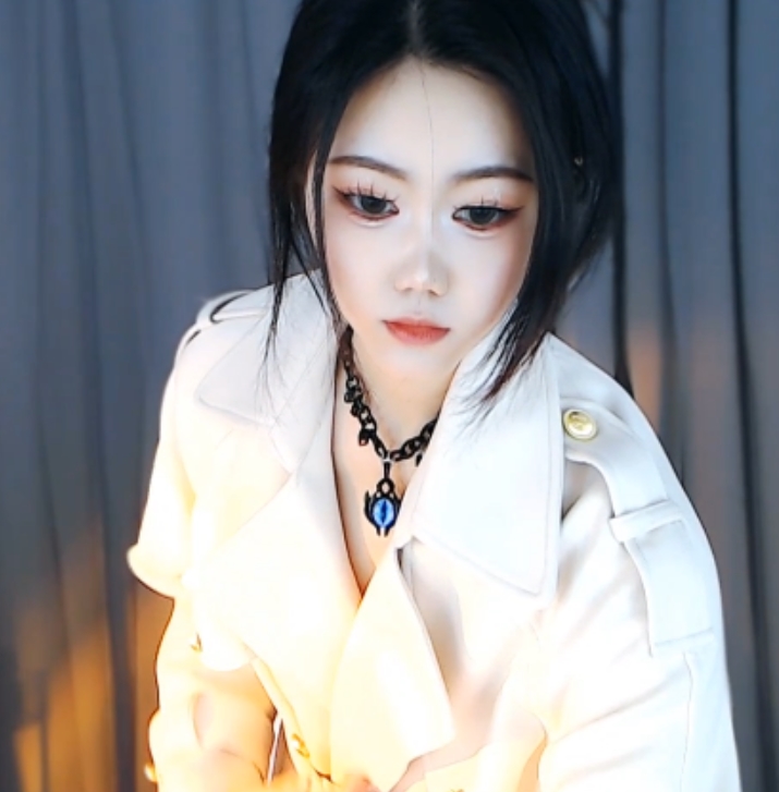 《CC独家合集：嘉尚鱼摆摆2套》双重压缩，大件分卷，资源不稳，随缘补链