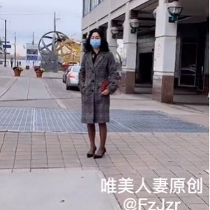 唯美妻子FZJZR福利合集9g补，百度ED2K收藏202不容错过