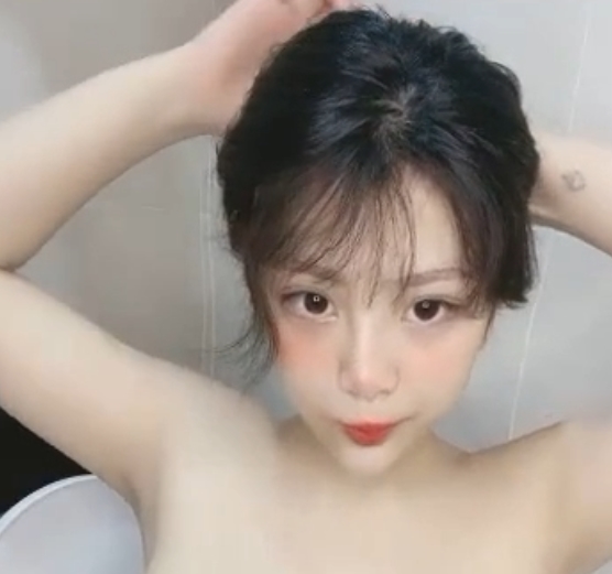 火辣G奶大bobo184v107g视频合集，百度收藏破200！