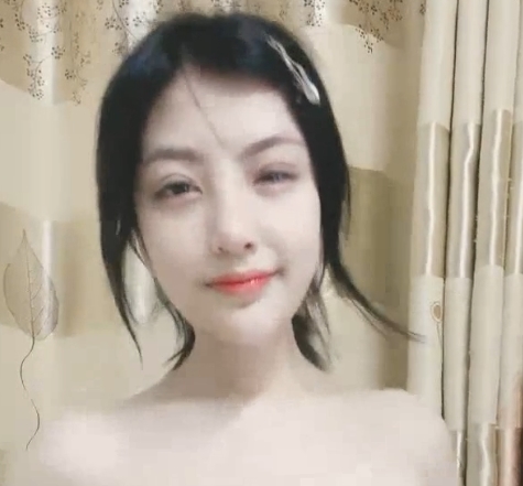 火辣G奶大bobo184v107g视频合集，百度收藏破200！