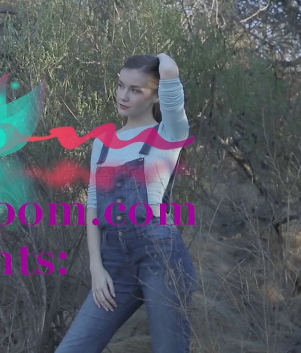 Emilybloom乌克兰小姐姐合集，135.9克视频，百度收藏量高达72