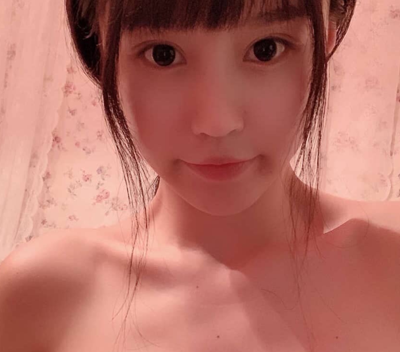 朱可儿作品合集：90G福利内容，10V精品视频，多套作品收藏必备