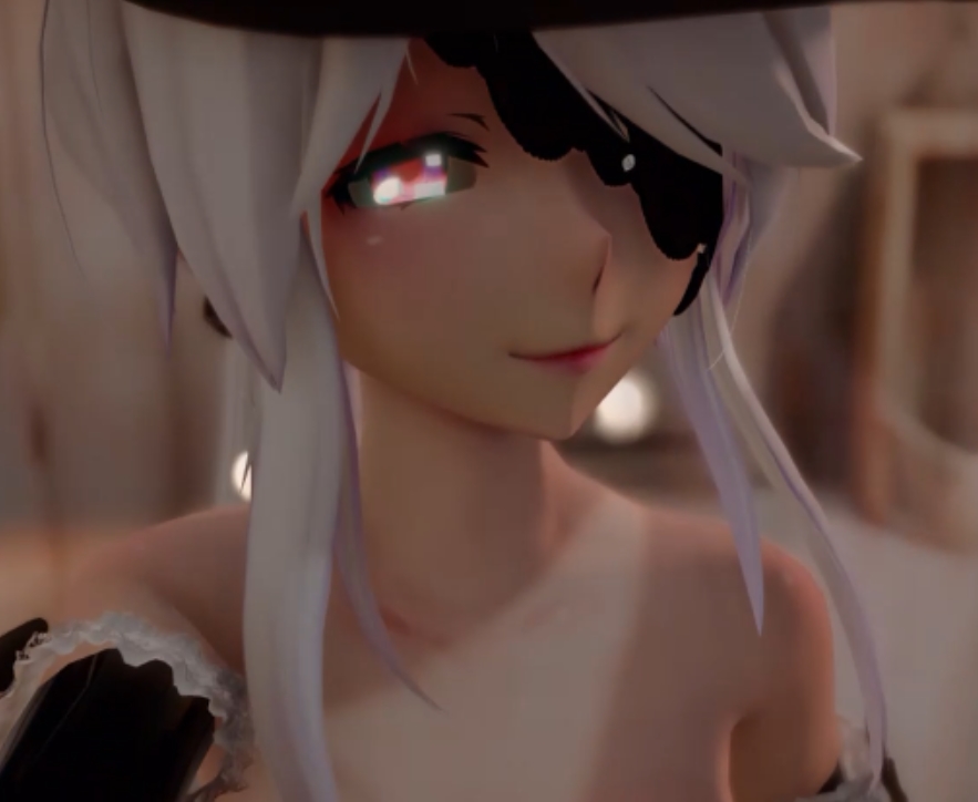 露骨口味！9v6.33g弱音虫奸MMD视频完整合集，解压密码zip