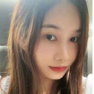 P奶孕妇生完状态，宝妈示范涨奶颜值车灯，观看160V-2.1G视频