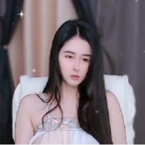 CC七月高价定制舞蹈视频[9V-2.5G]，S舞全L震撼直播下载观看